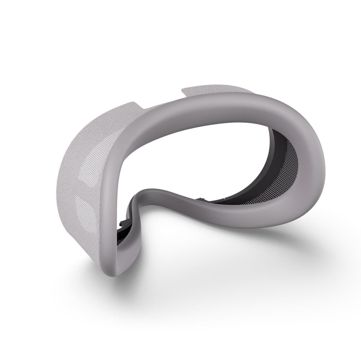 Meta Quest 3S Breathable Facial Interface - Works with Meta Quest 3S Meta Quest 3S Breathable Facial Interface - Works with Meta Quest 3S